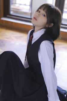 手机看日韩