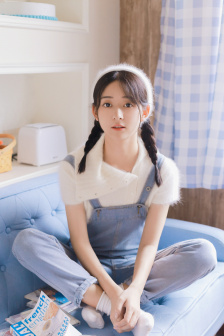 女儿的朋友3免费观看