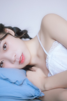 YSL热门蜜桃色9