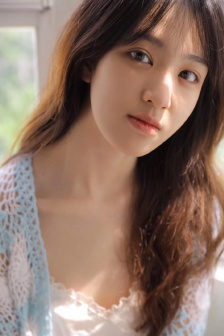 总裁女儿爱上我小说