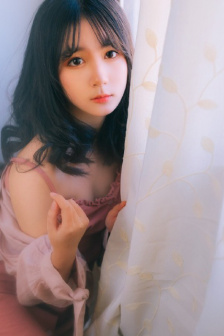 柳州艳照