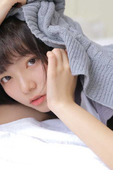 花少5在线观看完整版
