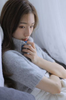 精灵变未删减版