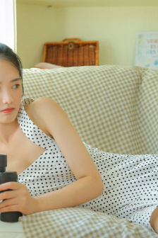 还珠格格第三部演员表