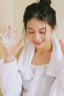 色狗