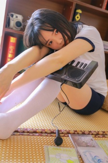 男女之间PC是什么意思