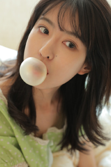 狂野性欧美猛交ⅩXOO