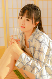 一生一世电视剧