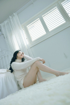 大白屁股缝里浓黑的毛